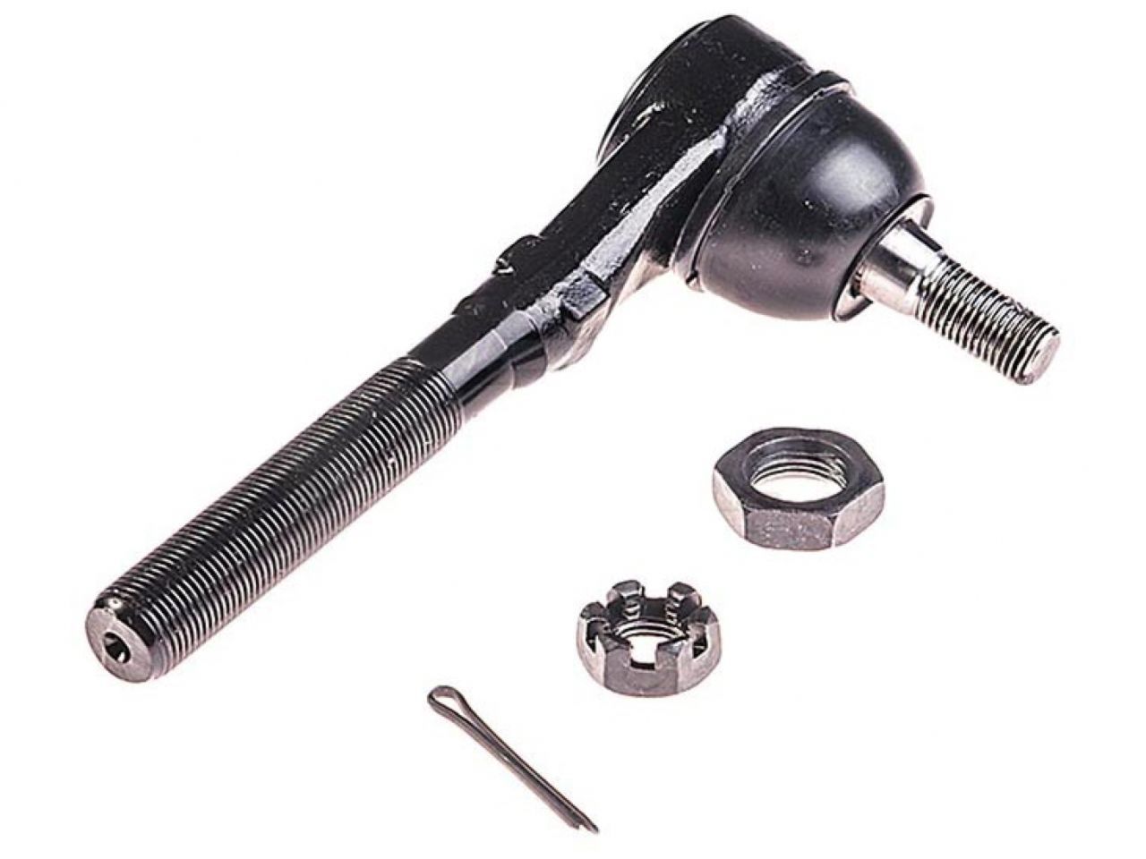 Dorman Tie Rod Ends T3367 Item Image