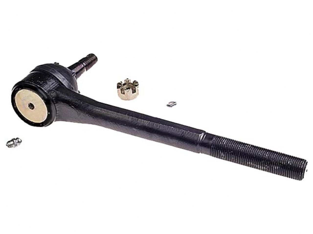 Dorman Tie Rod Ends T3379 Item Image