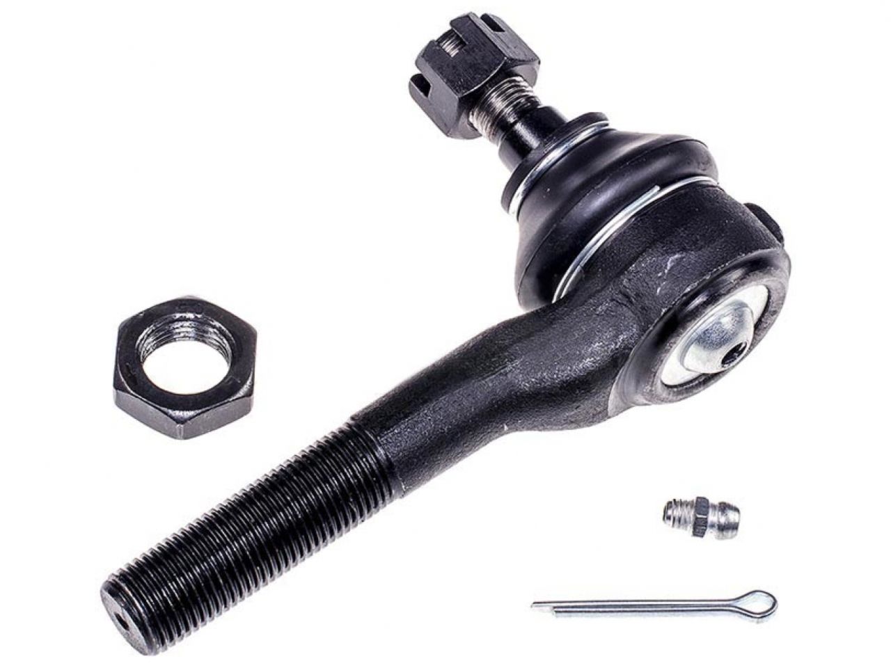 Dorman Tie Rod Ends T3386 Item Image