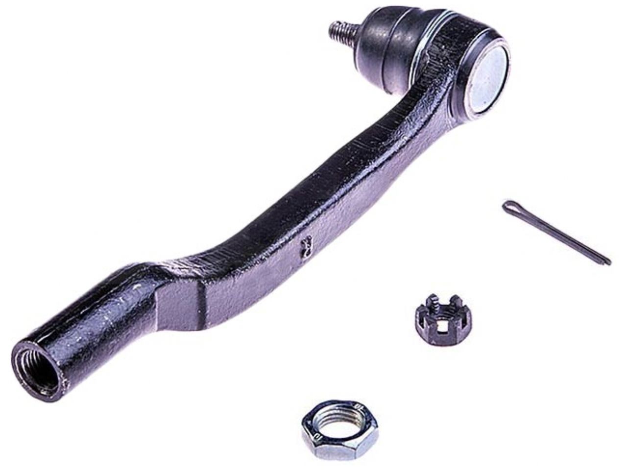 Dorman Tie Rod Ends T3391 Item Image