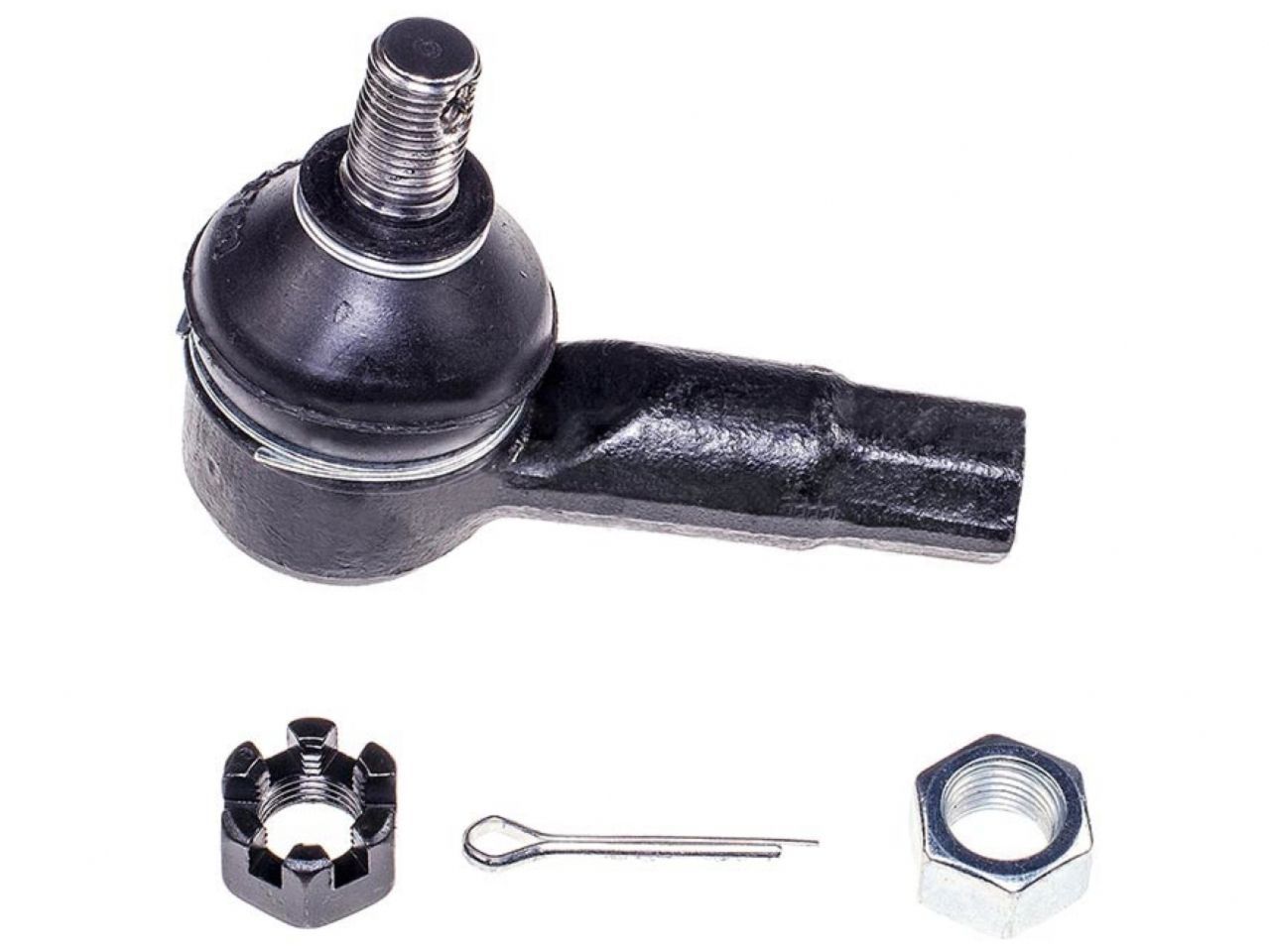 Dorman Tie Rod Ends T3419 Item Image