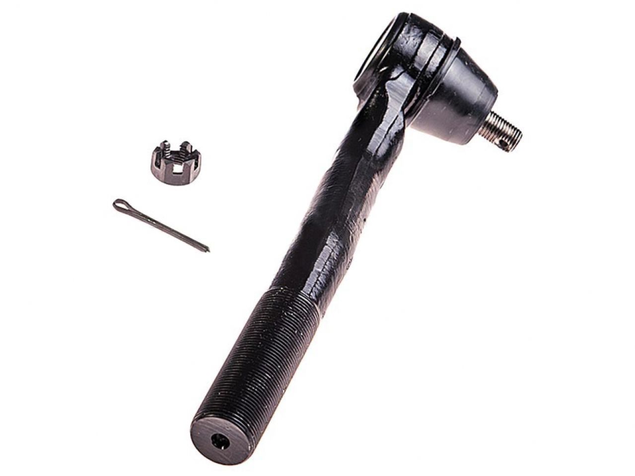 Dorman Tie Rod Ends T3472 Item Image