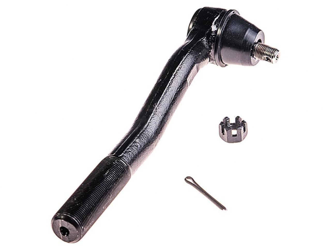 Dorman Tie Rod Ends T3473 Item Image