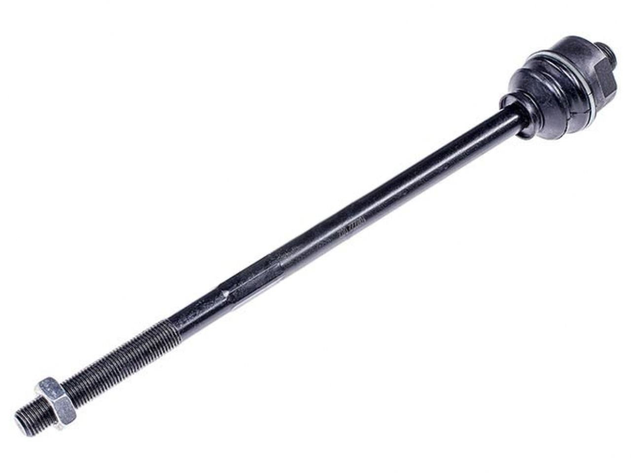 Dorman Steering Tie Rod End