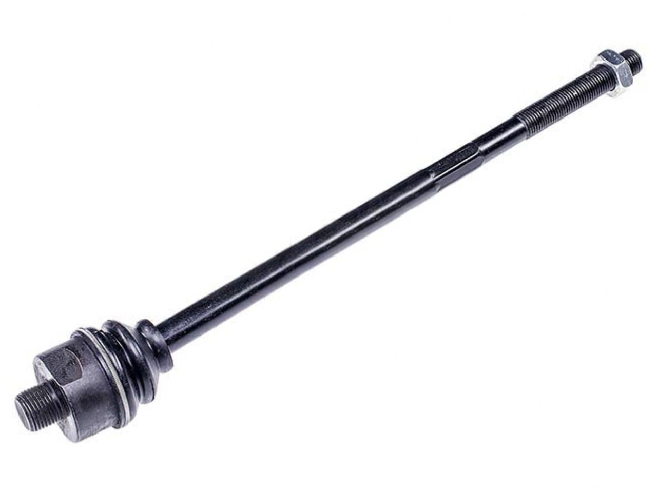 Dorman Tie Rod Ends T3489 Item Image