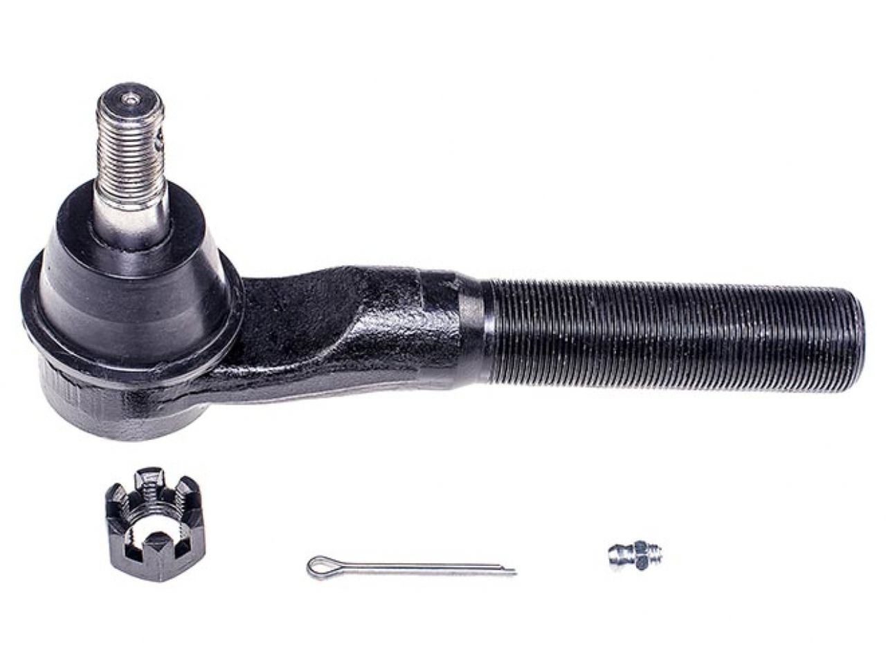 Dorman Tie Rod End