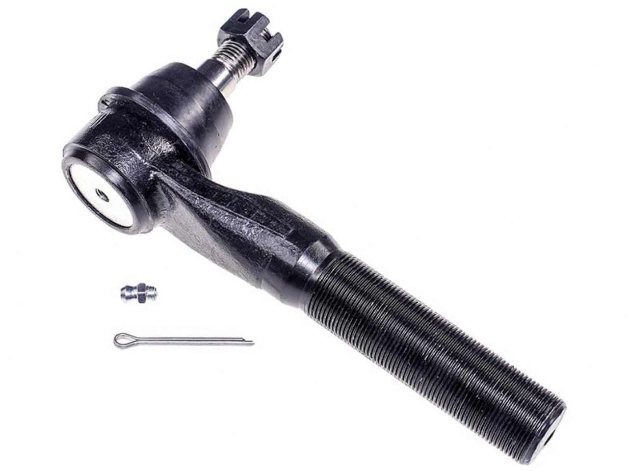 Dorman Tie Rod Ends T3497PR Item Image