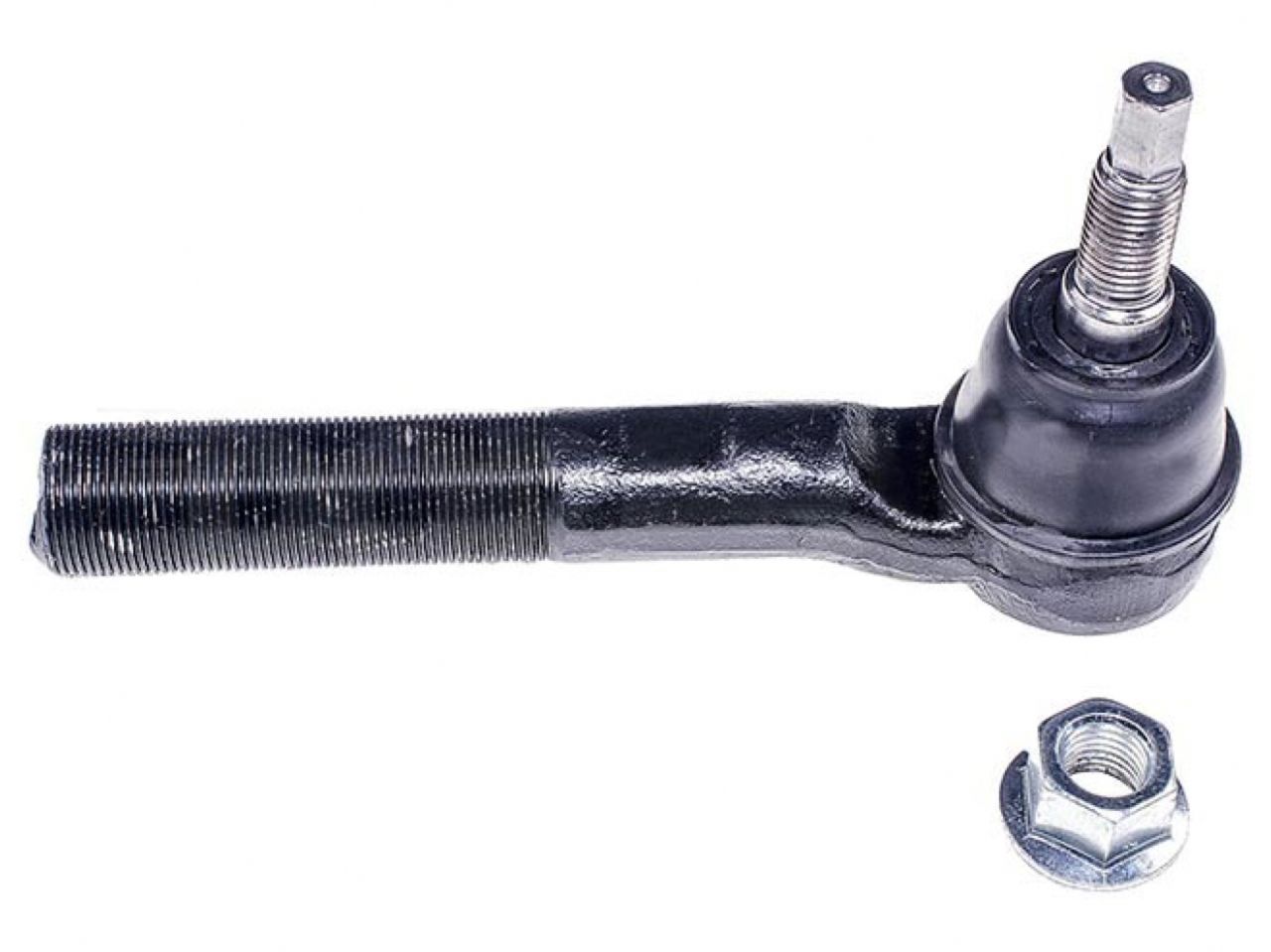 Dorman Tie Rod Ends T3527 Item Image