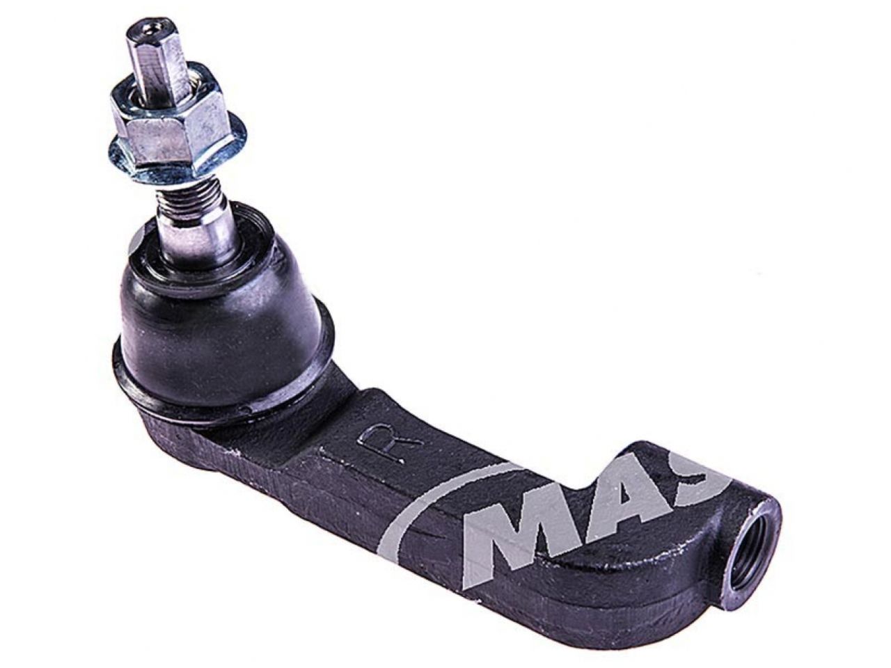 Dorman Tie Rod Ends T3536 Item Image