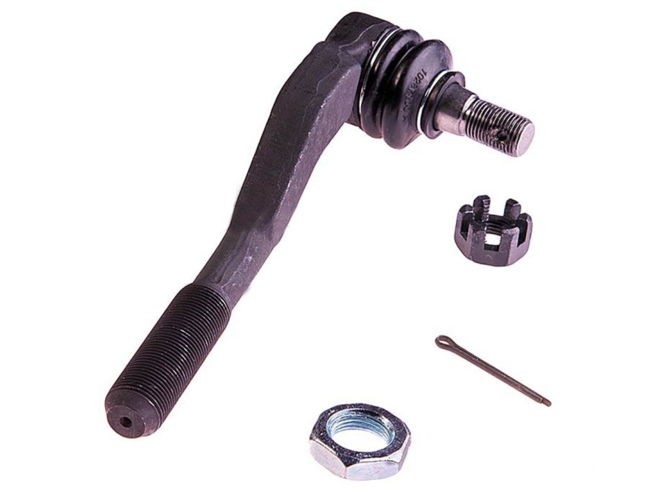 Dorman Tie Rod Ends T3545 Item Image