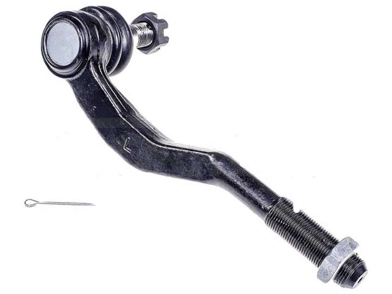 Dorman Steering Tie Rod End