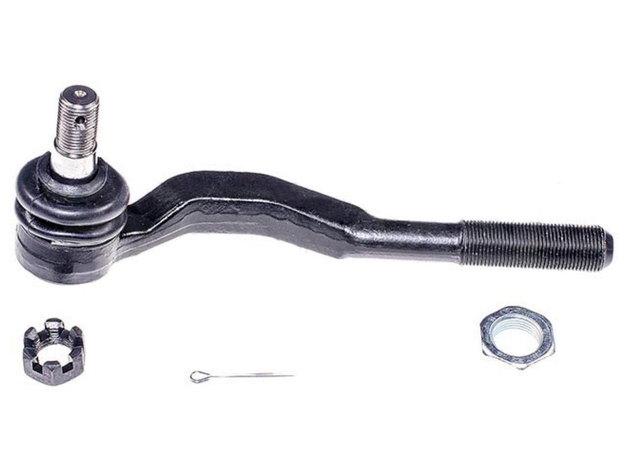 Dorman Tie Rod Ends T3546 Item Image