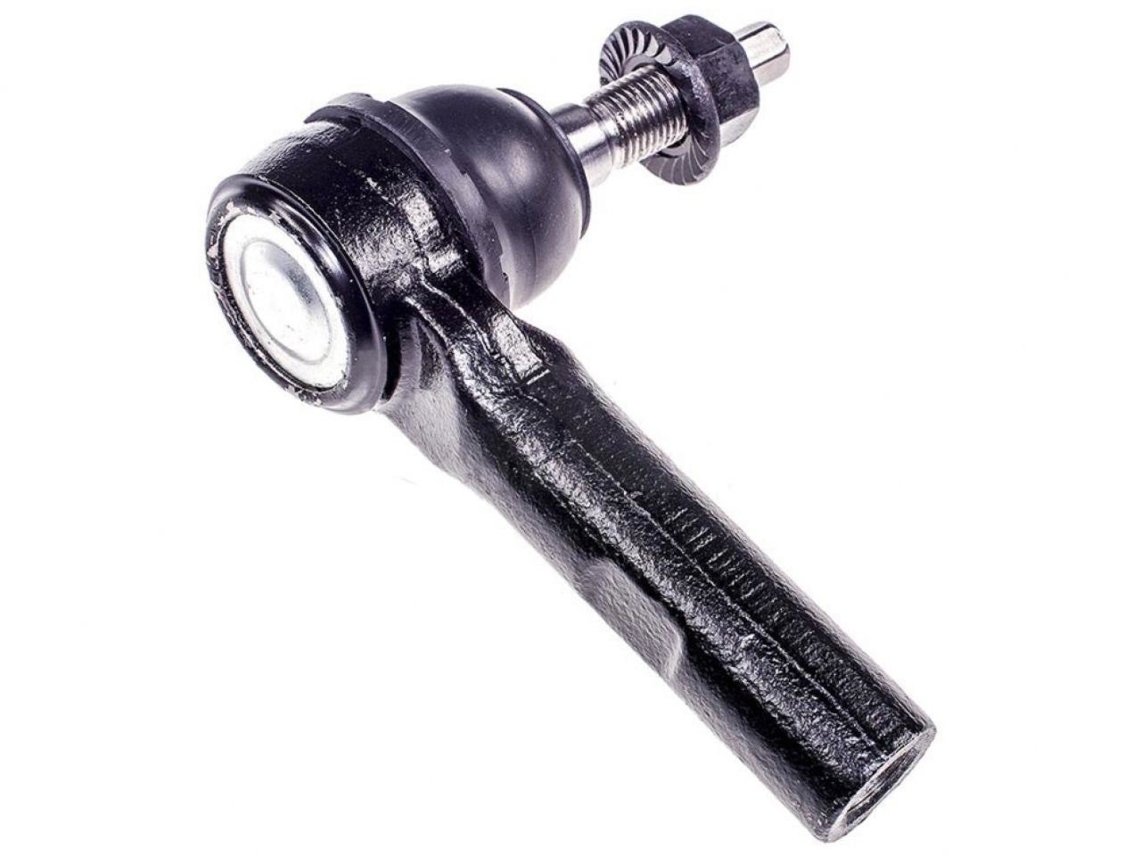 Dorman Tie Rod Center Stud