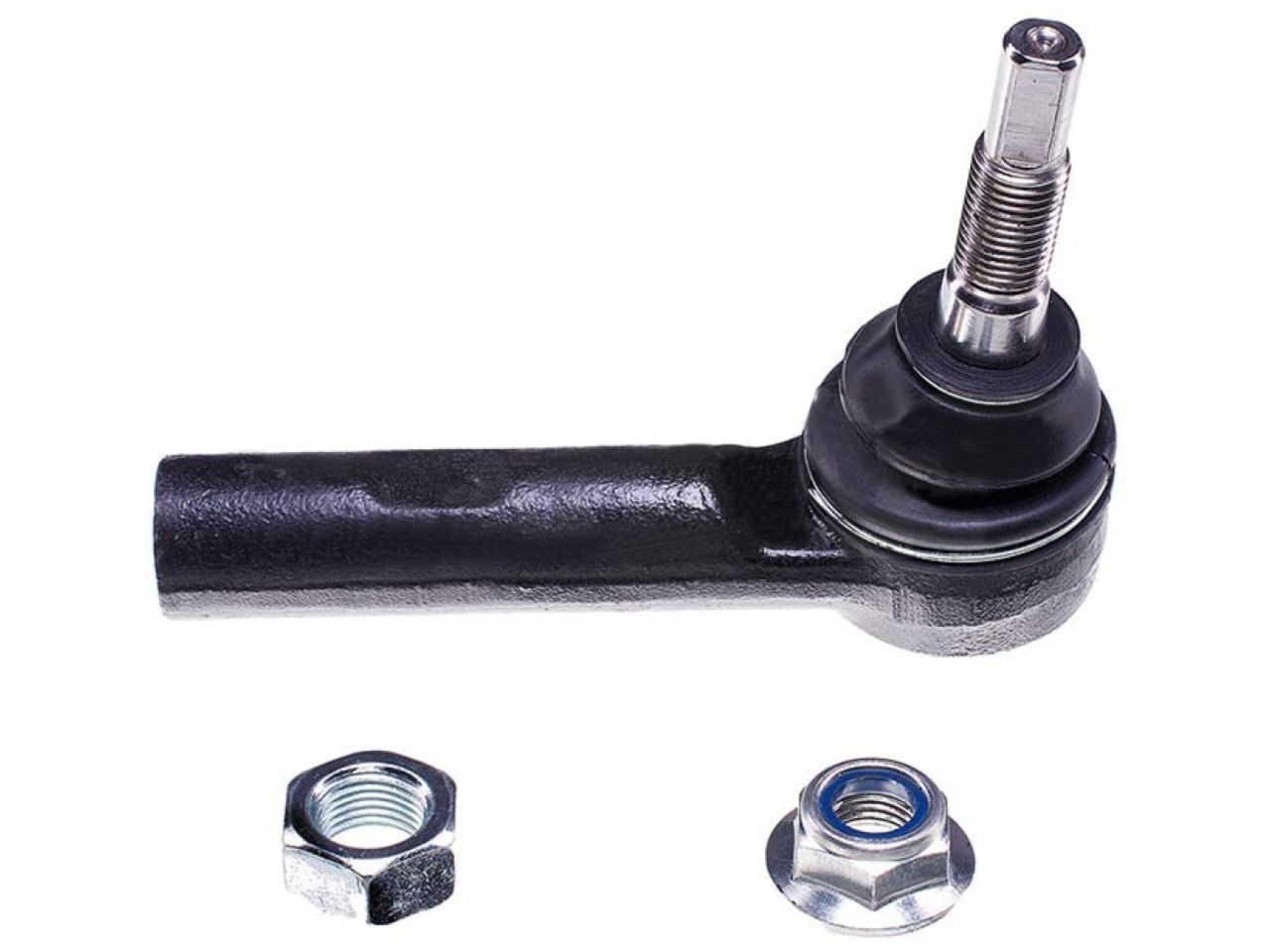 Dorman Tie Rod Ends T3572 Item Image