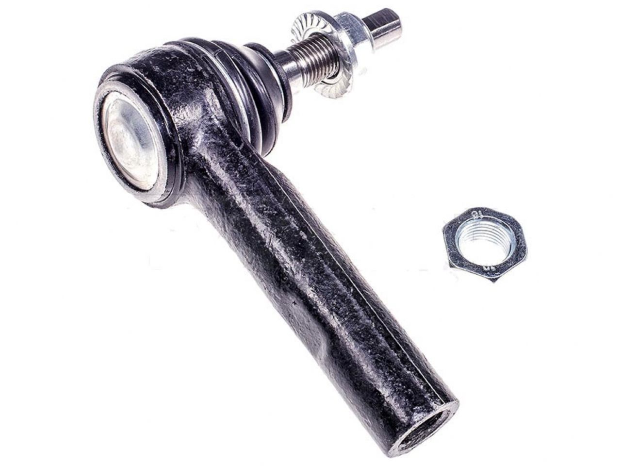 Dorman Tie Rod Ends T3573 Item Image