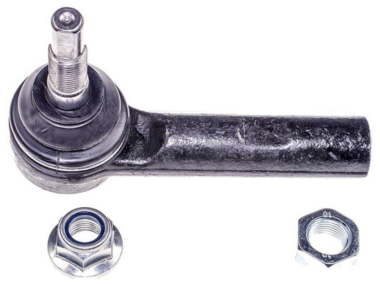 Dorman Steering Tie Rod End