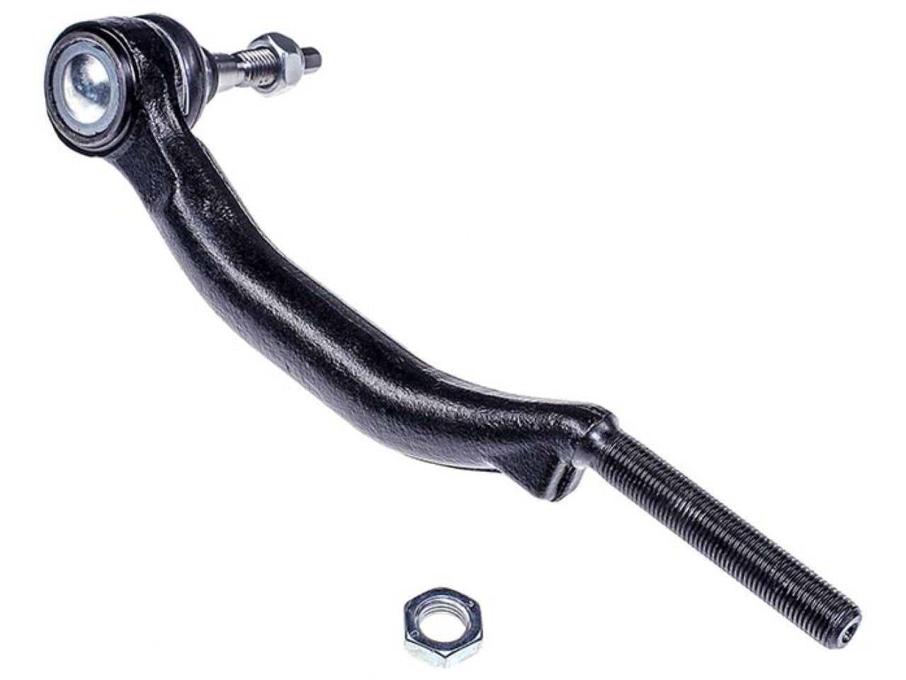 Dorman Vehicle Parts T3578 Item Image
