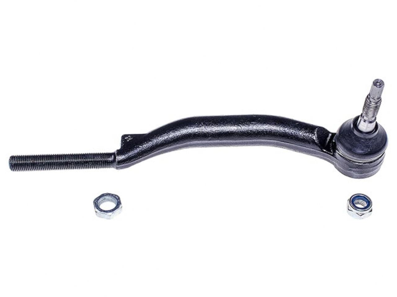 Dorman Steering Tie Rod End