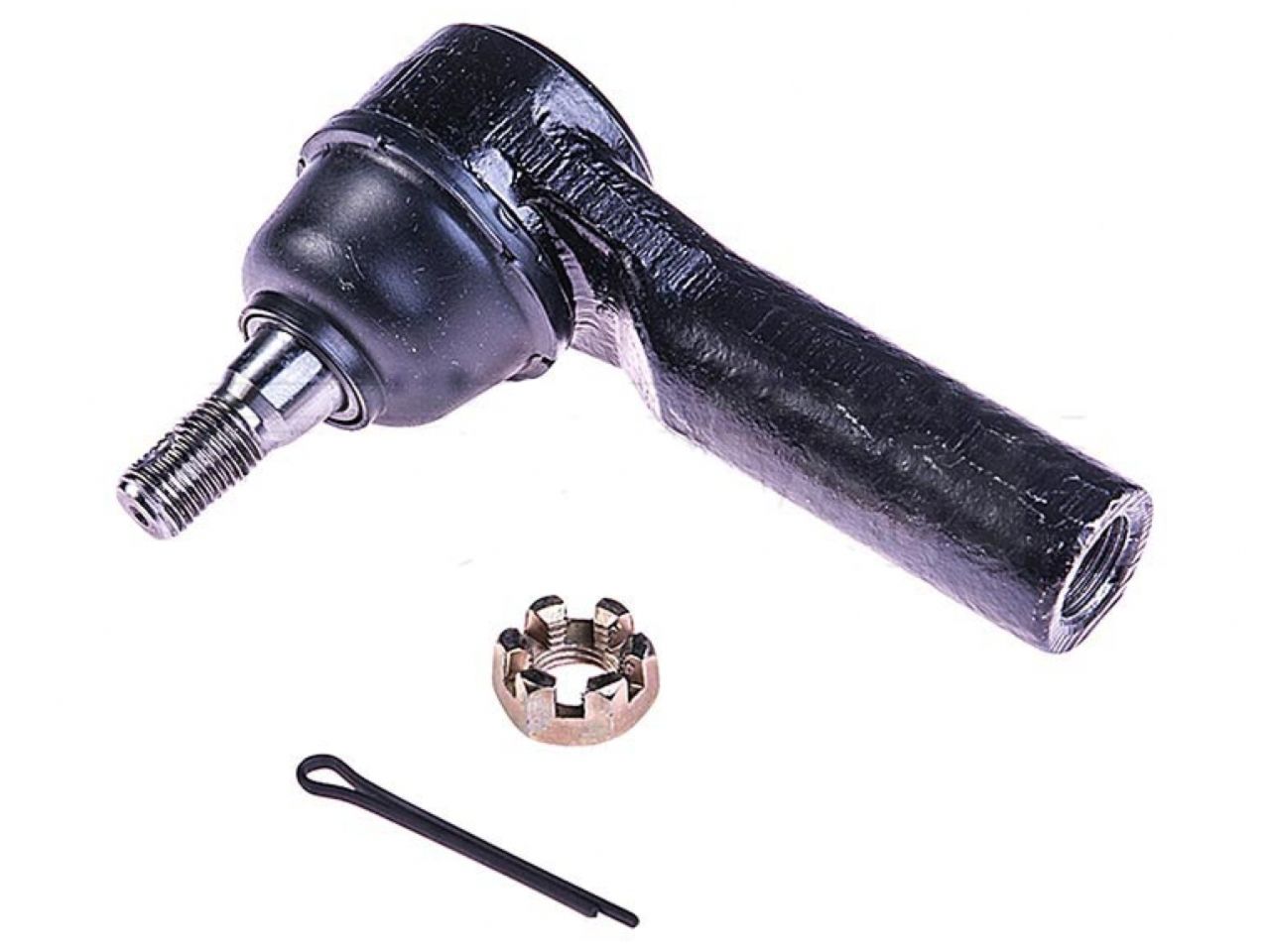 Dorman Tie Rod Ends T3631 Item Image