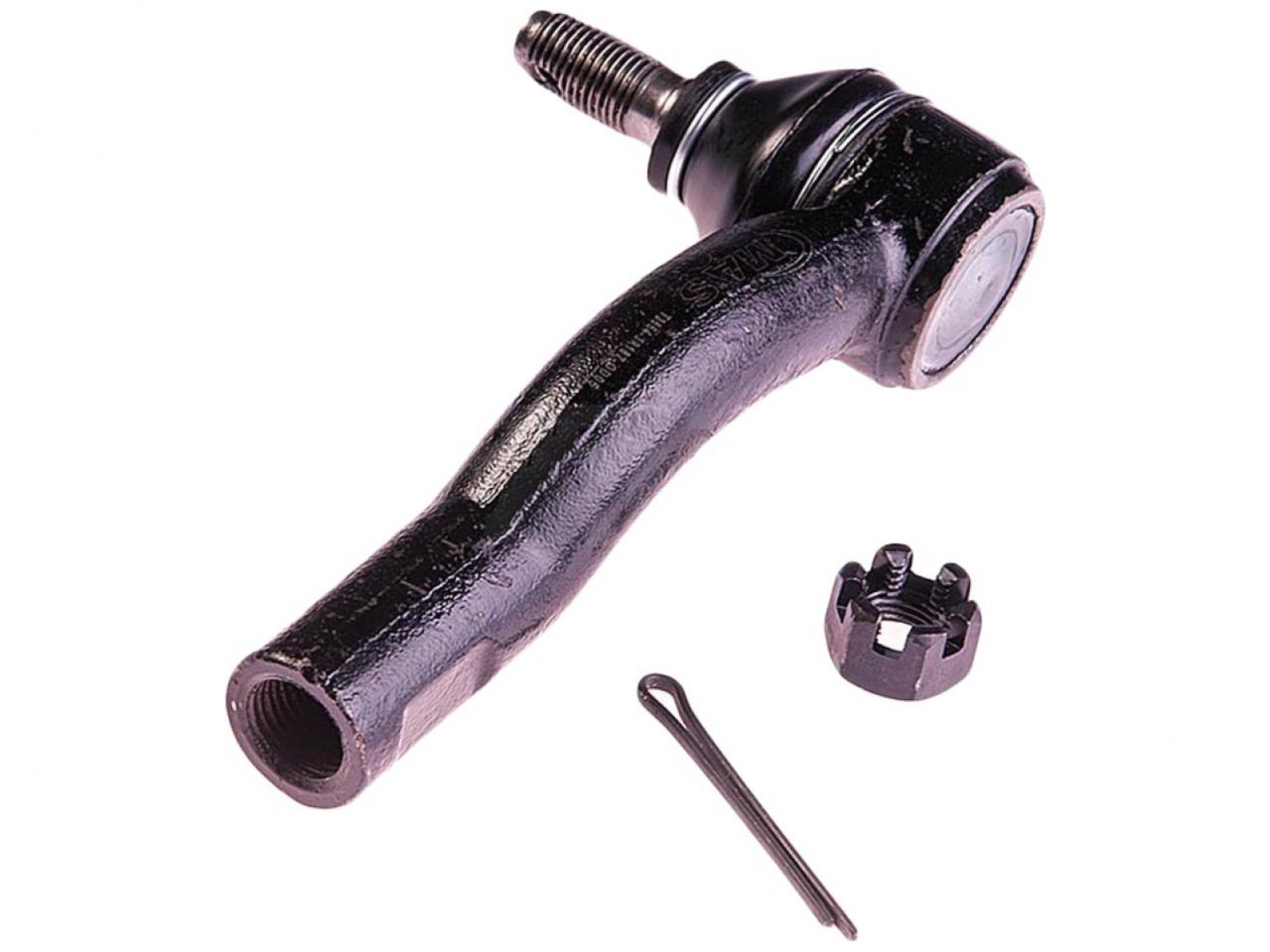 Dorman Tie Rod Ends T3654 Item Image