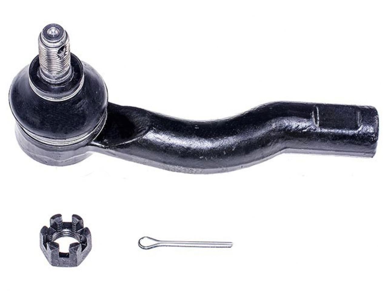 Dorman Tie Rod Ends T3655 Item Image