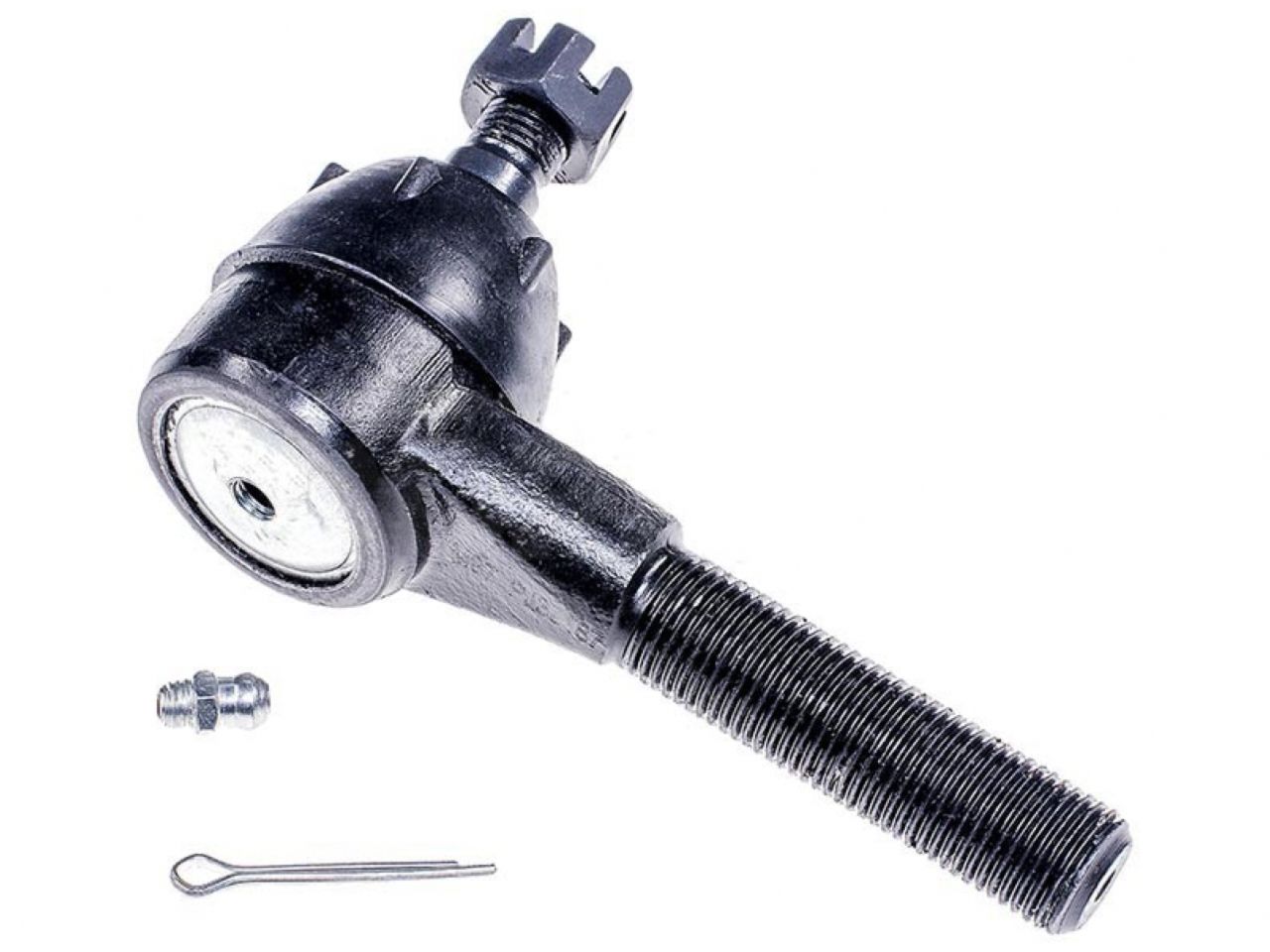 Dorman Tie Rod Center Stud