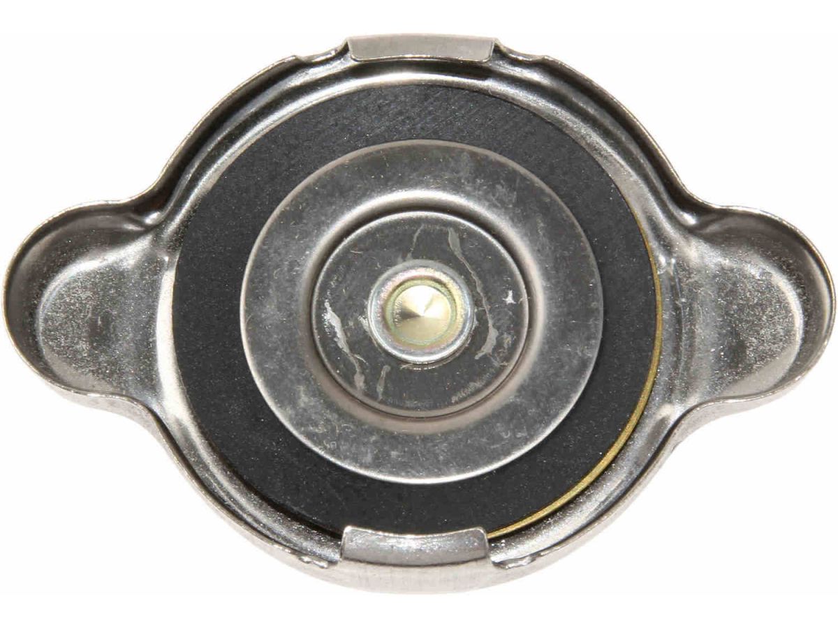 Motorad Radiator Cap