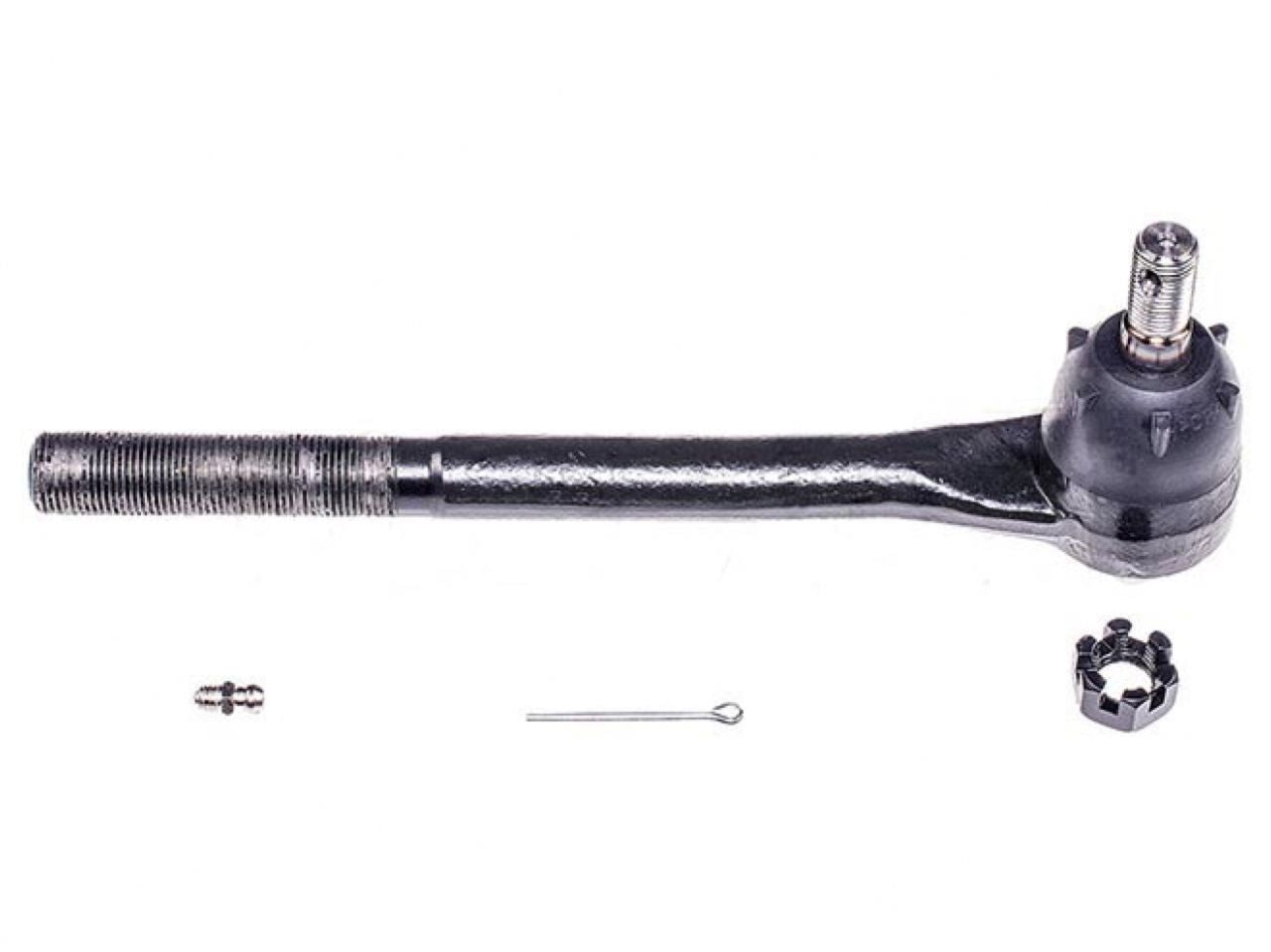 Dorman Tie Rod End