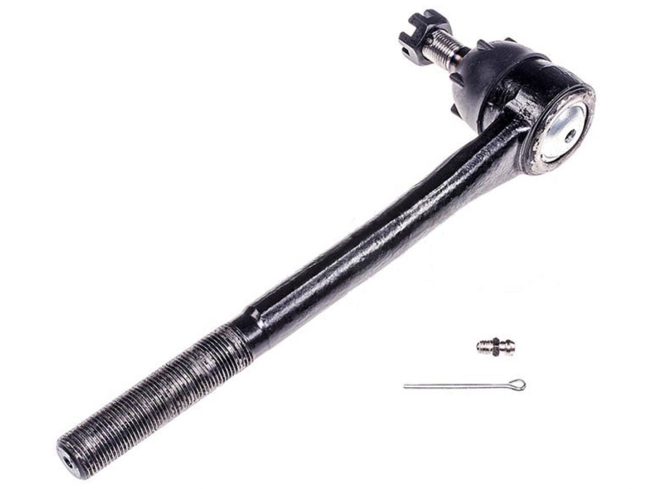 Dorman Tie Rod Ends T403R Item Image