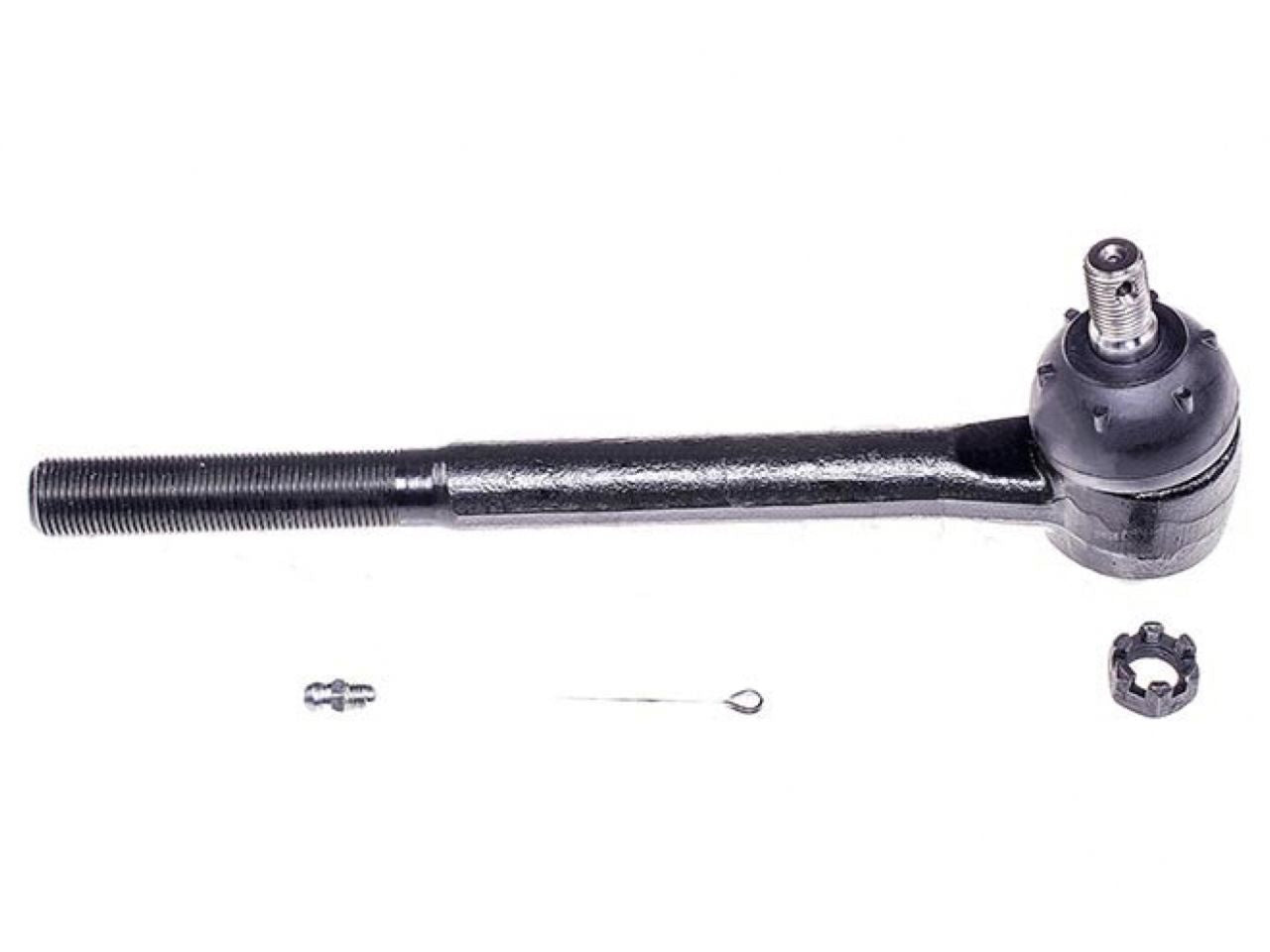 Dorman Tie Rod Center Stud