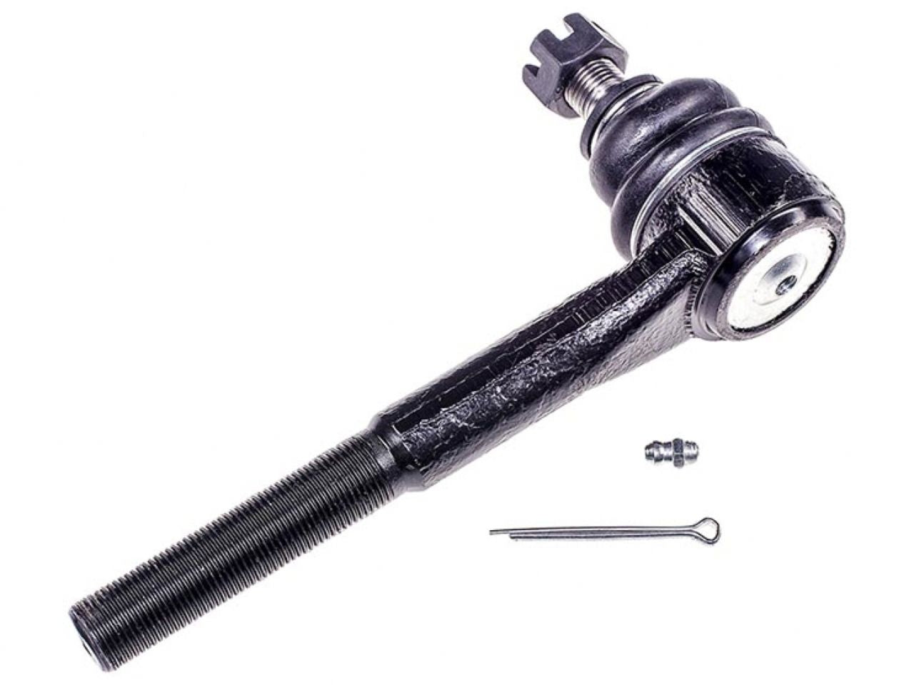 Dorman Tie Rod End