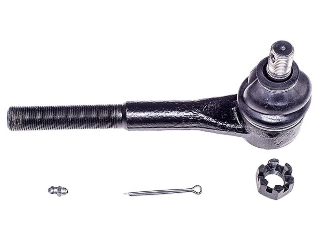 Dorman Tie Rod Ends T409RPR Item Image