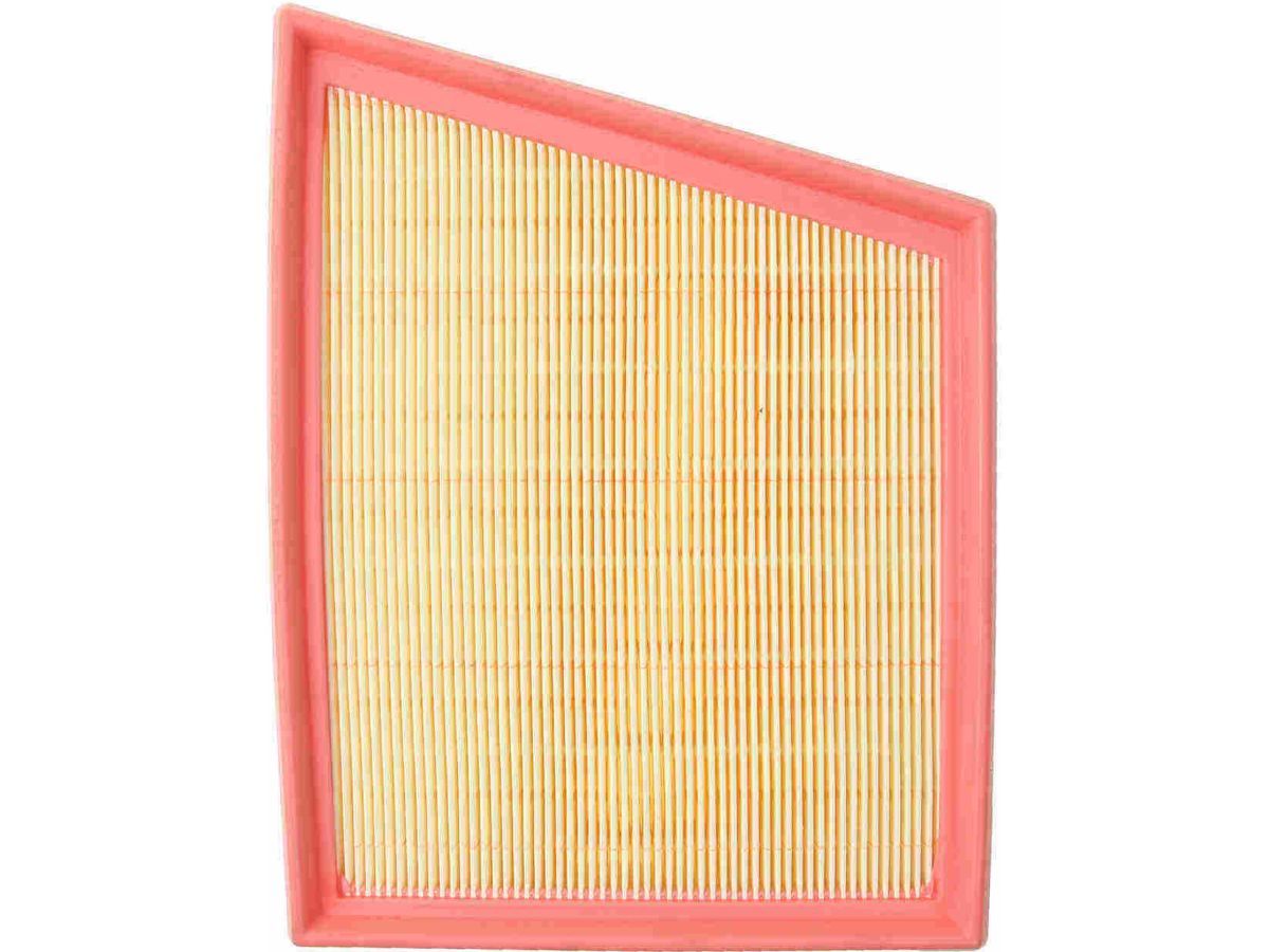 Genuine Parts Company OEM Replacement Filters T4A6124 Item Image