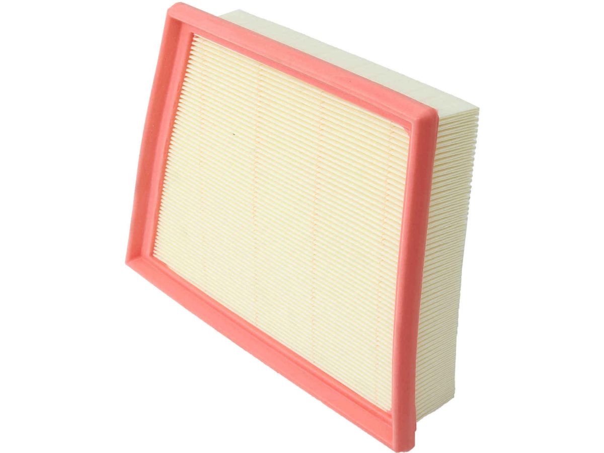 Genuine Parts Company Air Filter