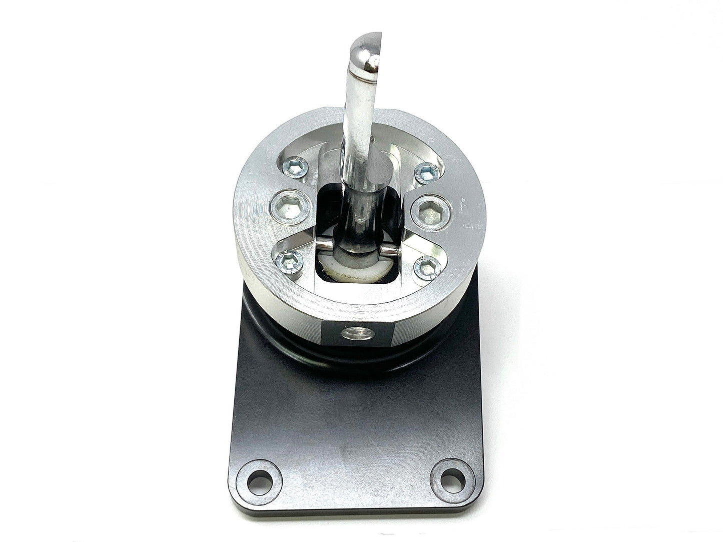 Short Shifter for Mustang w/ T-5, T-45 83-00
