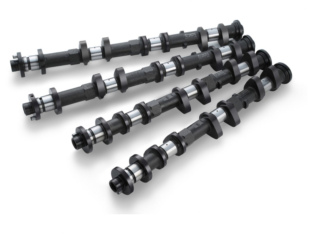 Tomei Camshafts TA301A-NS01A Item Image