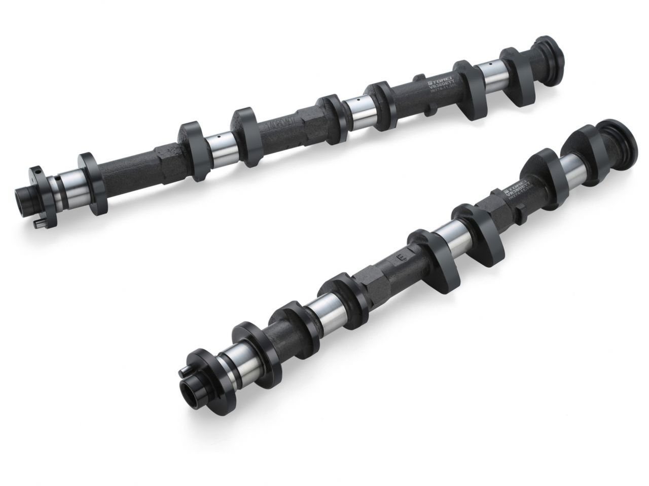 Tomei Camshafts TA301C-NS01A Item Image