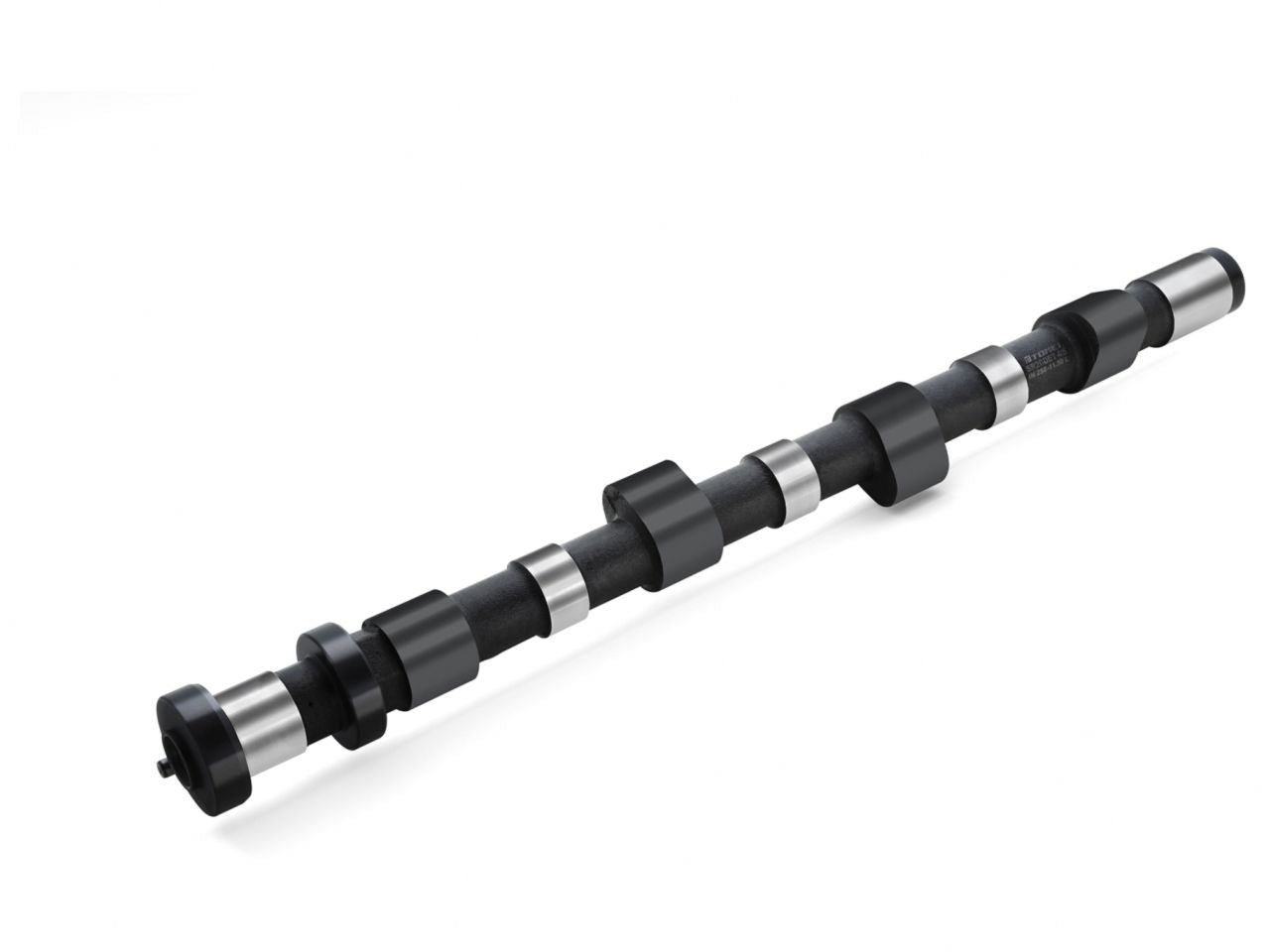 Tomei Camshafts TA301C-NS08A Item Image