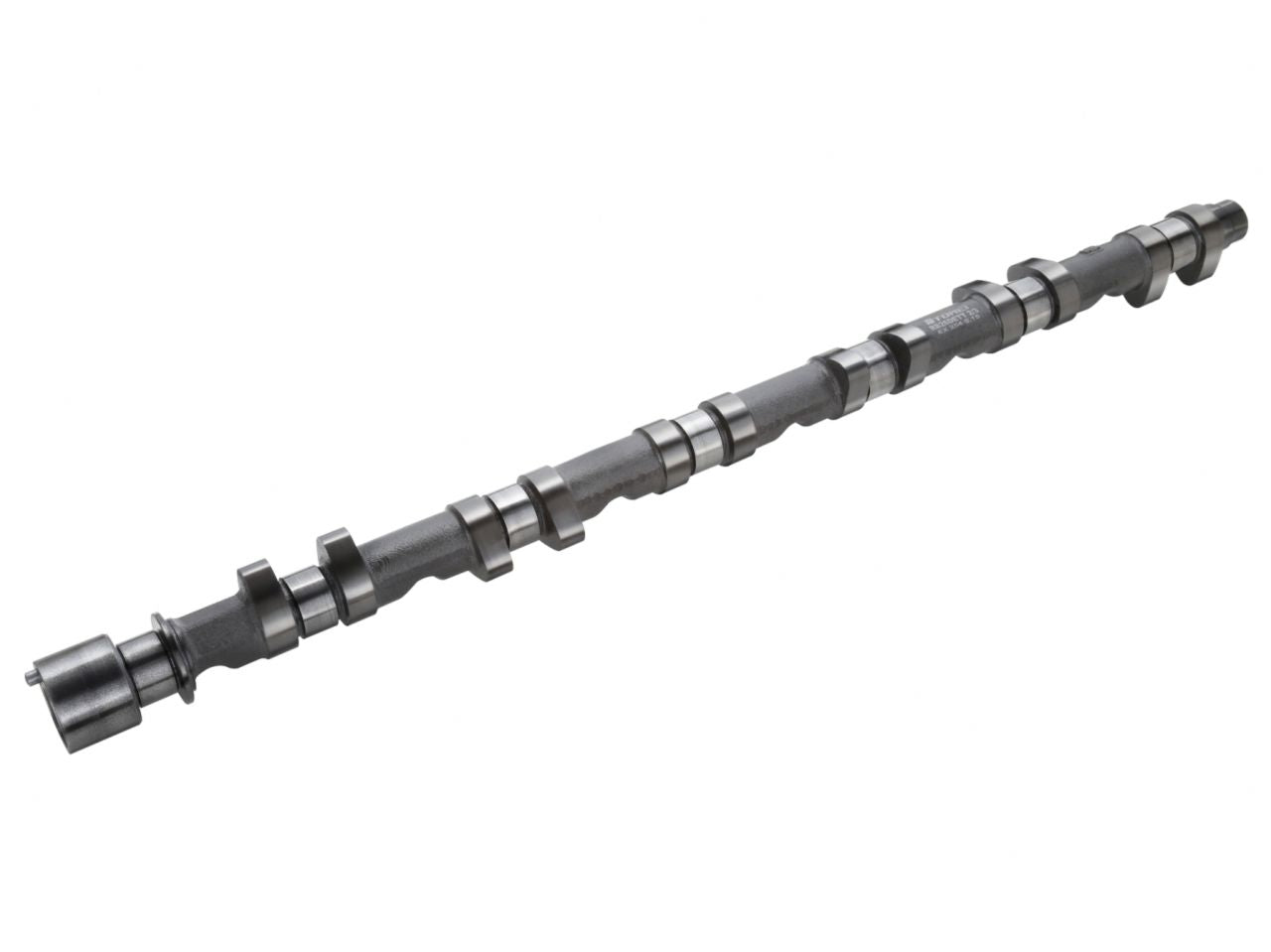 Tomei Camshafts TA301E-NS05L Item Image