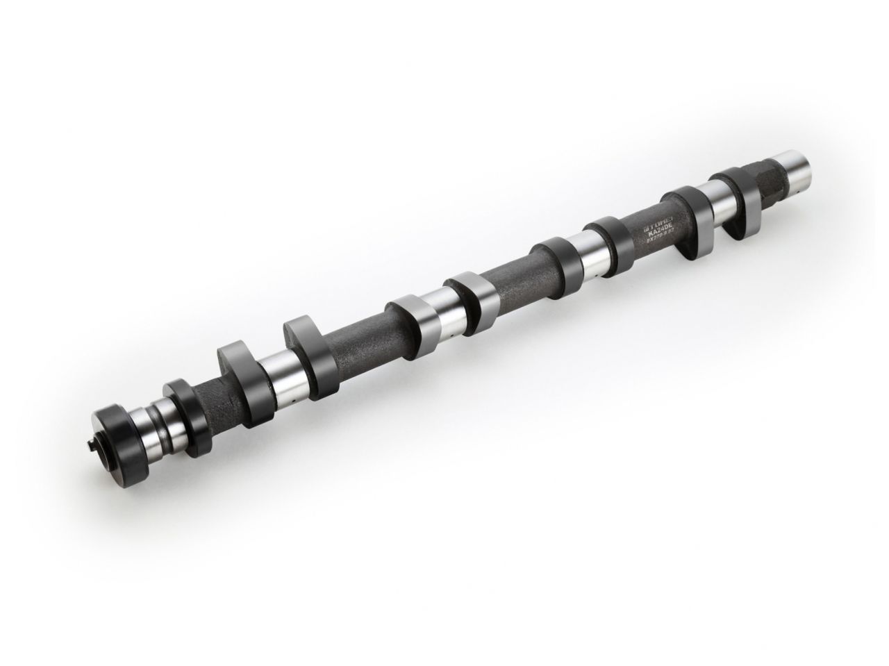 Tomei Camshafts TA301E-NS16A Item Image