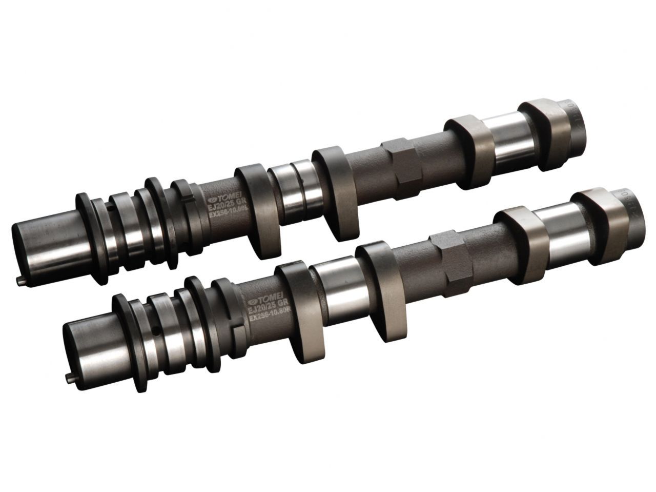 Tomei Camshafts TA301E-SB02C Item Image