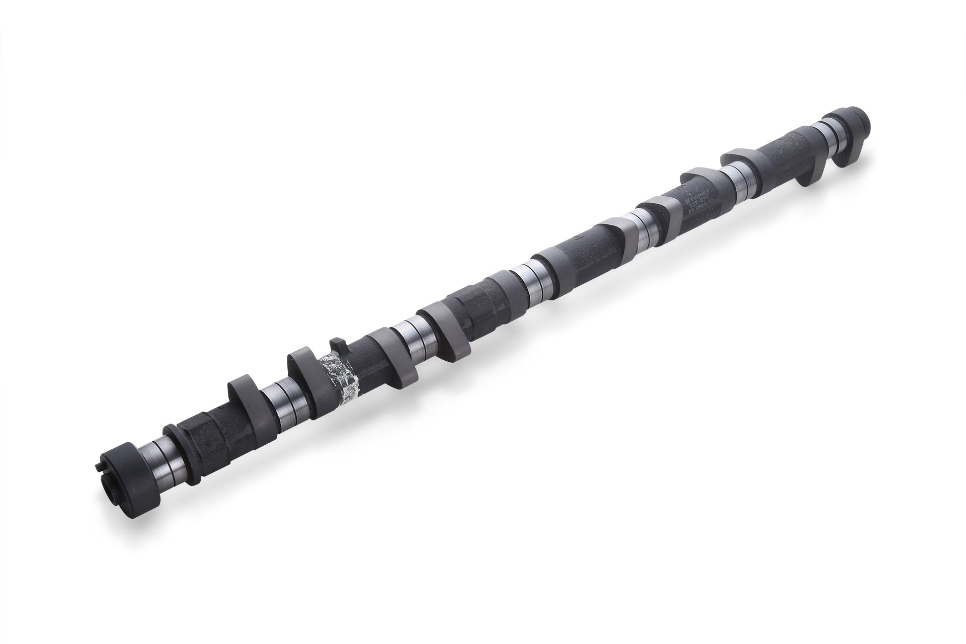 Tomei Camshaft Procam/Poncam 2JZ-GTE