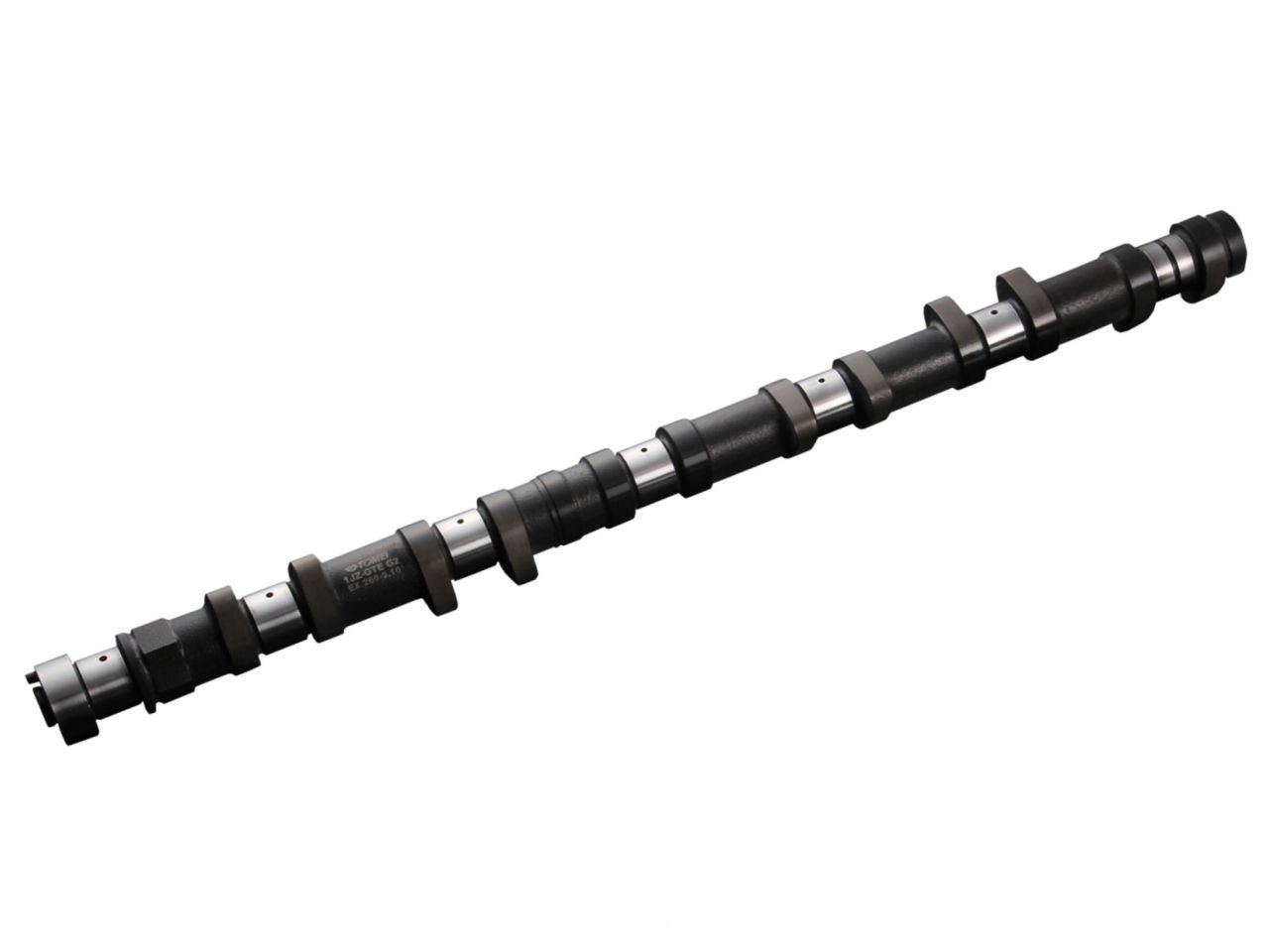 Tomei Camshafts TA301E-TY04A Item Image