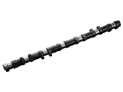 Tomei Camshafts TA301E-TY04A Item Image