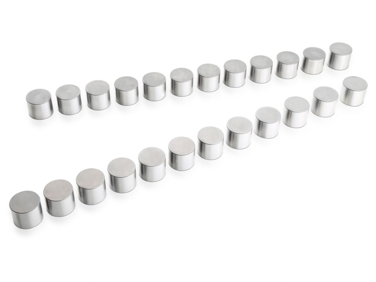 Tomei Lifters TA307A-NS11A Item Image