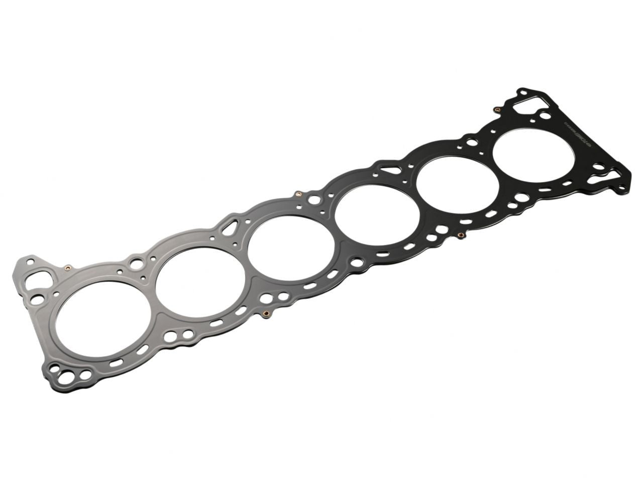 Tomei Head Gasket TA4070-NS05A Item Image