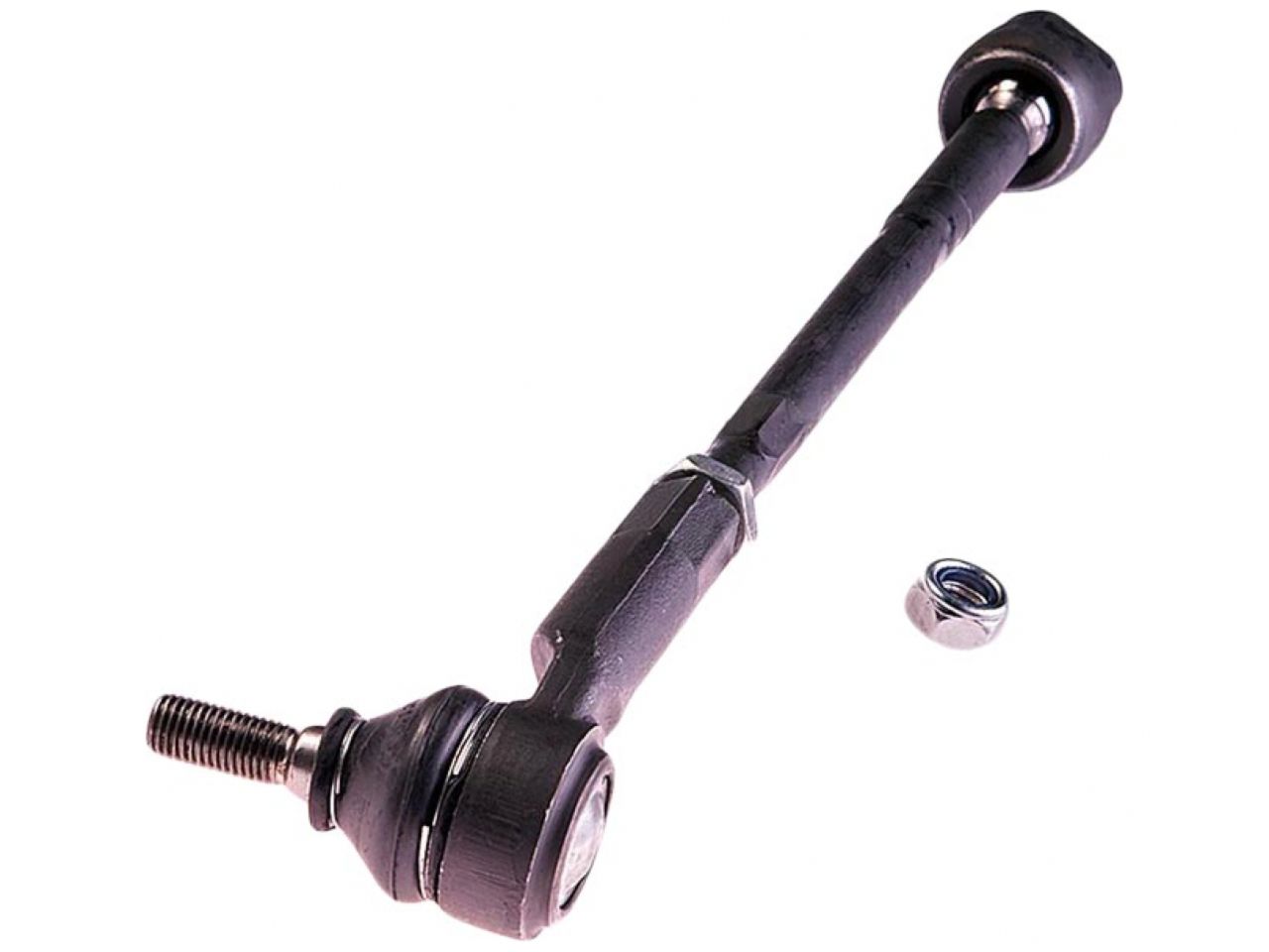 Dorman Tie Rod Ends TA43093 Item Image