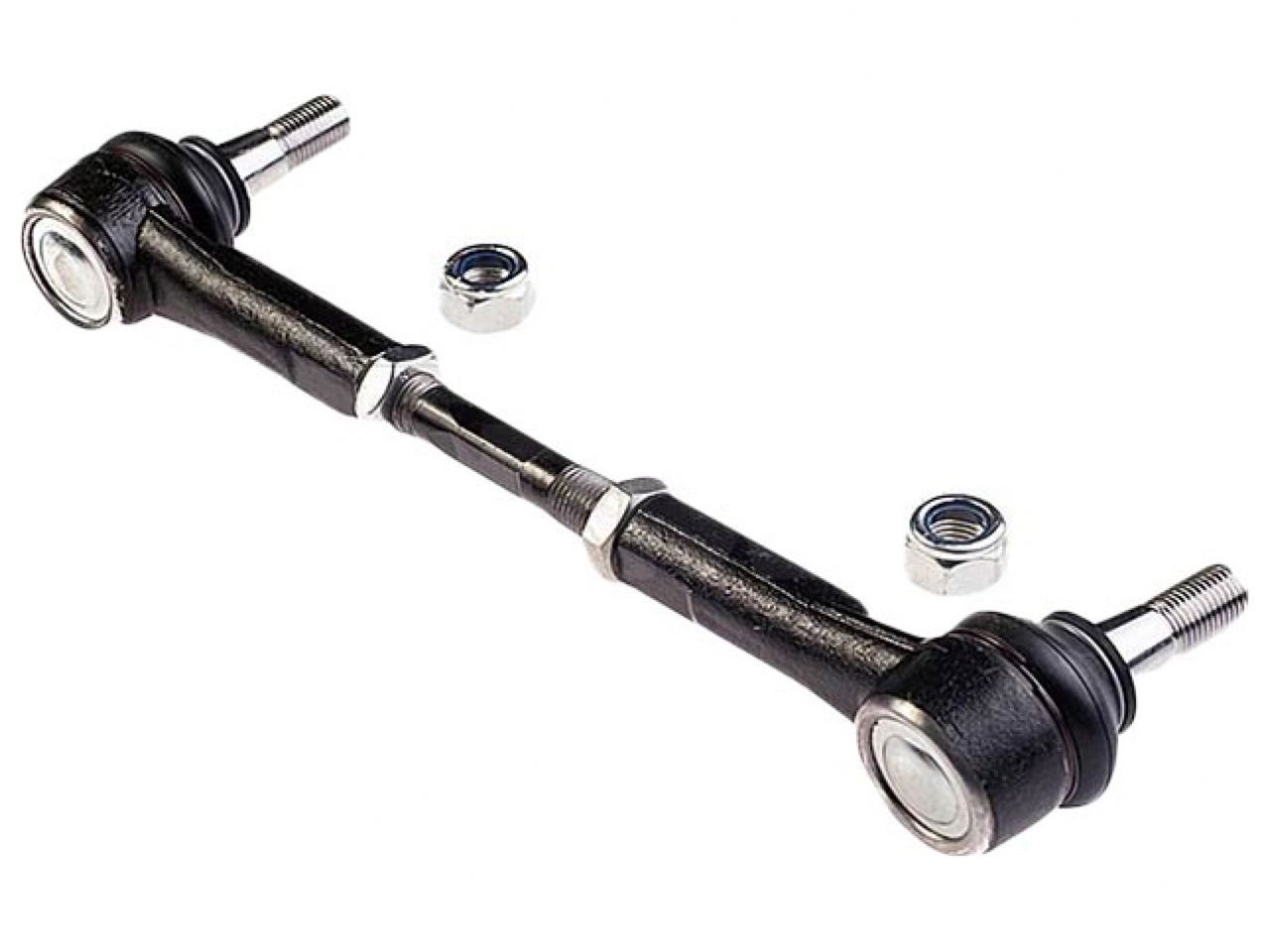 Dorman Tie Rod Ends TA69185 Item Image