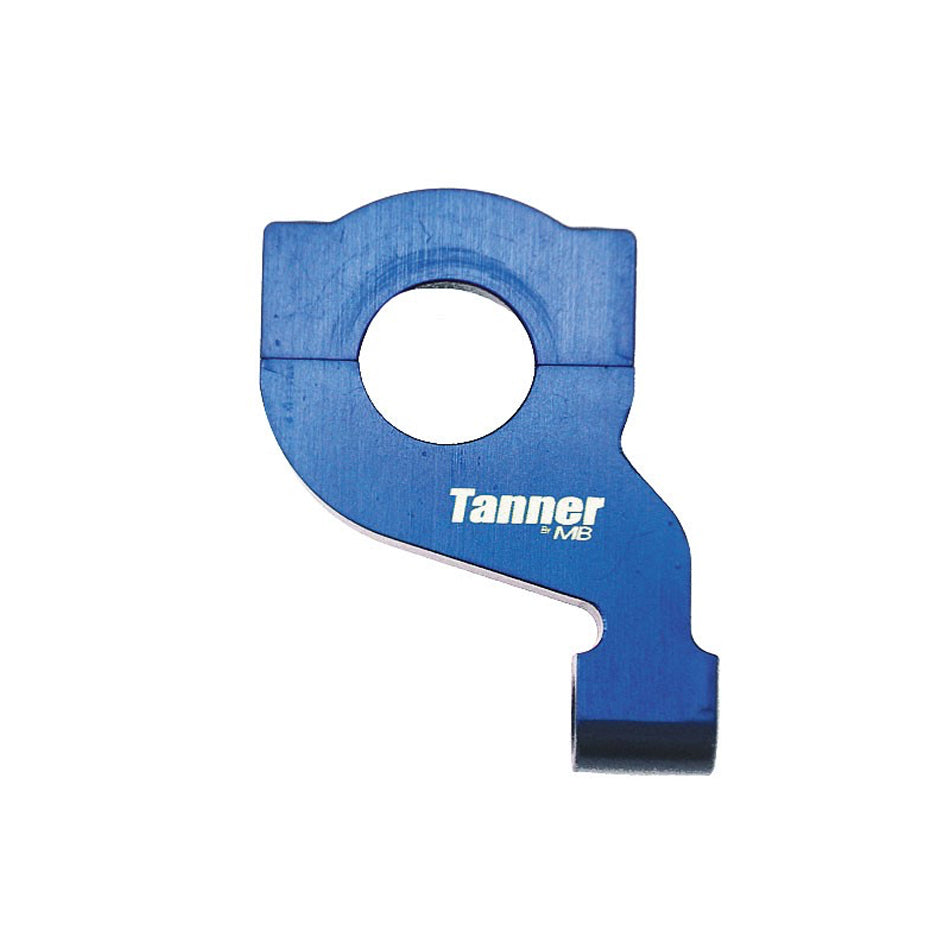 Tanner 7/8in MyChron Bracket TAN75025