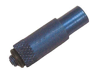 Tanner Shock Inflation Adaptor TAN75580